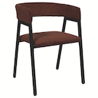 Fauteuil design - SCOTT dans le catalogue Maxi Bazar