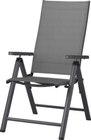 Aktuelle Sitzmöbel Angebote bei Lidl in Heilbronn Aktuelles Aluminium-Klappsessel Angebot bei Lidl in Heilbronn ab 29,99 €