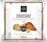 gefülltes Croissant Angebote von Pierre Schmidt bei Netto Marken-Discount Langenhagen für 3,99 €