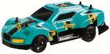 Voiture radio commandée 15 cm - HOT WHEELS dans le catalogue Intermarché Hyper