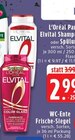 Aktuelle Ente Angebote bei EDEKA in Mönchengladbach Aktuelles Elvital Shampoo oder Spülung Angebot bei EDEKA in Mönchengladbach ab 2,99 €