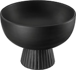 Bowl aus Keramik, schwarz (23,5cm) Angebot in Nordendorf Bowl aus Keramik, schwarz (23,5cm) im aktuellen Prospekt bei dm-drogerie markt in Nordendorf