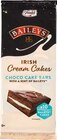 Aktuelles Irish Cream Cakes Angebot bei Netto Marken-Discount in Wuppertal ab 2,79 €