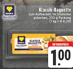 Angebot im EDEKA Wermelskirchen Prospekt EDEKA Wermelskirchen Prospekt mit im Angebot für 1,00 €