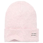 Baby Mütze von  im aktuellen Ernstings family Prospekt für 5,99 €