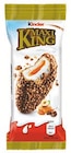 Maxi King von Kinder im aktuellen Lidl Prospekt