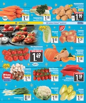 Fertiggerichte im EDEKA Prospekt in München Aktueller EDEKA Prospekt mit Fertiggerichte, "DAS BESTE DER WOCHE", Seite 2