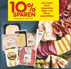 Aktuelles 10% Rabatt Angebot bei Netto Marken-Discount in Leverkusen