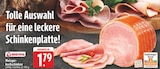 Angebot im E center Wuppertal Prospekt E center Wuppertal Prospekt mit im Angebot für 1,79 €