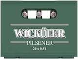 Pilsener bei Trinkgut im Hainburg Prospekt für 9,99 €