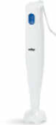 Stabmixer MultiQuick 1 „MQ 10.201 P“ Angebote von BRAUN bei Netto Marken-Discount Hoyerswerda für 19,99 €