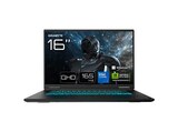GAMING A16 PRO DXH Gaming-Laptop - 16 Zoll Intel® Core™ 7 240H 32 GB 1 TB NVIDIA GeForce RTX™ 5070 Ti Windows 11 Home von GIGABYTE im aktuellen MediaMarkt Saturn Prospekt für 1.749,00 €