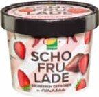 Schofrulade im Angebot bei Netto Marken-Discount in Ansbach Schofrulade Angebote bei Netto Marken-Discount Ansbach für 2,99 €