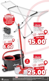 Aktueller Kaufland Prospekt mit Computer, "Aktuelle Angebote", Seite 13