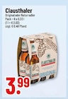 Angebot im Trinkgut Mönchengladbach Prospekt Trinkgut Mönchengladbach Prospekt mit im Angebot fĂŒr 3,99 âŹ