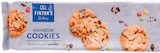 Cookies Schoko bei Netto mit dem Scottie im Rostock Prospekt für 1,29 €