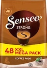 Classic Angebote von Senseo bei Netto Marken-Discount Hamm für 4,74 €