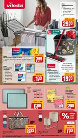 Teppichboden im REWE Prospekt in Koblenz Aktueller REWE Prospekt mit Teppichboden, "Dein Markt", Seite 26