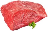 Tafelspitz Angebote von Chateau Boeuf bei REWE Willich für 14,90 €