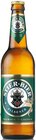 Pilsener von STIER-BIER für 15,00 € bei NETTO mit dem Scottie im Angebot Pilsener von STIER-BIER im aktuellen NETTO mit dem Scottie Prospekt