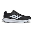 Chaussures de running Runfalcon 5 - ADIDAS en promo chez Intersport Chaussures de running Runfalcon 5 - ADIDAS dans le catalogue Intersport