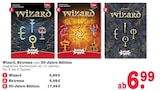 Wizard Angebote von Amigo bei E center Offenbach für 6,99 €