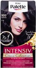 Kaufland Wülfrath - Intensiv-Creme-Coloration 900 Schwarz Angebot im Prospekt Intensiv-Creme-Coloration 900 Schwarz bei Kaufland im Wülfrath Prospekt für 2,99 €