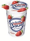 Joghurt bei Lidl im Prospekt "" für 0,69 €