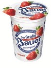 Lidl - Joghurt Angebot im Prospekt Joghurt bei Lidl im Prospekt "" für 0,69 €
