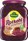 Angebot im EDEKA Rellingen Prospekt EDEKA Rellingen Prospekt mit im Angebot für 0,99 €