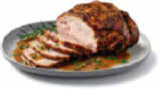 Schweine-Nacken Angebot in Kroppen Schweine-Nacken im aktuellen Prospekt bei Netto Marken-Discount in Kroppen