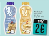 Pancake Shaker im Angebot bei Marktkauf in Tübingen Pancake Shaker Angebote von Minuto bei Marktkauf Tübingen für 2,00 €