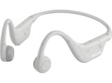 TAK 4607 GY/00, Open-ear Kopfhörer Bluetooth Grau Angebote von PHILIPS bei MediaMarkt Saturn Köln für 74,00 €