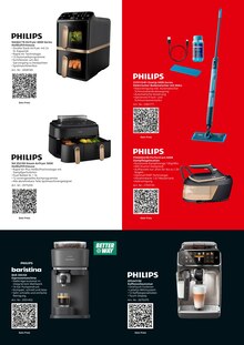 Kaffee im aktuellen MediaMarkt Saturn Prospekt (Memmingen) Kaffee im MediaMarkt Saturn Prospekt "Passende Geschenke für alle – entdecken & begeistern!" mit 12 Seiten (Memmingen)