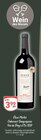 Aktuelles Merlot Cabernet Sauvignon Vin de Pays d’Oc IGP Angebot bei GLOBUS in Bochum ab 3,99 €