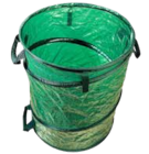 ZG Raiffeisen Waldshut-Tiengen - Pop-up-Gartensack Angebot im Prospekt Pop-up-Gartensack bei ZG Raiffeisen im Waldshut-Tiengen Prospekt für 6,99 €