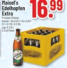 Angebot im Trinkgut Seesen Prospekt Trinkgut Seesen Prospekt mit im Angebot fĂŒr 16,99 âŹ