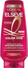 Après Shampooing - ELSEVE dans le catalogue Lidl