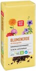 REWE - Blumenerde Angebot im Prospekt Blumenerde bei REWE im Prospekt "" für 7,18 €