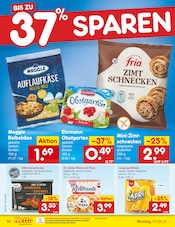 Dessert im Netto Marken-Discount Prospekt in Düsseldorf Aktueller Netto Marken-Discount Prospekt mit Dessert, "Aktuelle Angebote", Seite 12