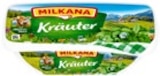 Tolle Rolle von Milkana für 1,89 € bei Kaufland im Angebot Tolle Rolle von Milkana im aktuellen Kaufland Prospekt