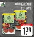 E center Baesweiler Prospekt mit  im Angebot für 1,29 €