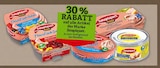 30% Rabatt Angebote von Saupiquet bei Marktkauf Altenburg