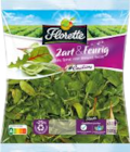 EDEKA Heide - Zart & Feurig Angebot im Prospekt Zart & Feurig bei EDEKA im Heide Prospekt für 2,00 €
