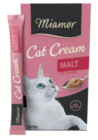 Cat Cream von Miamor im aktuellen toom Baumarkt Prospekt für 1,89 €