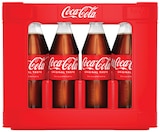 Aktuelle Coca Cola Angebote bei METRO in Wismar Aktuelles Coca-Cola Angebot bei METRO in Wismar ab 11,41 €