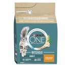 One Adult Angebote von Purina bei Lidl Neustadt für 9,99 €