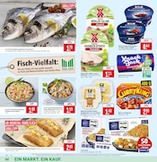 Aktueller Marktkauf Prospekt mit Frosta, "Aktuelle Angebote", Seite 10
