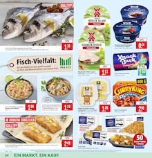 Brot im Marktkauf Prospekt "Aktuelle Angebote" mit 49 Seiten (Freiburg (Breisgau))
