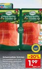 Aktuelle Saft Angebote bei Netto Marken-Discount in Stuttgart Aktuelles Schwarzwälder Schinken Angebot bei Netto Marken-Discount in Stuttgart ab 1,99 €